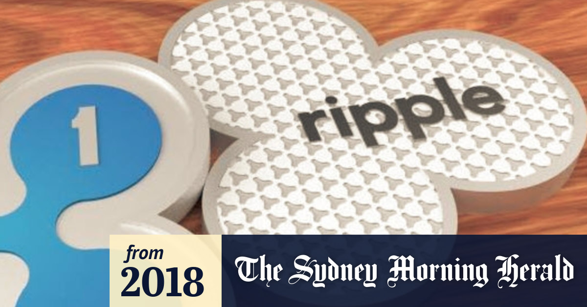 bitcoin competitor ripple bitcoin competitor ripple